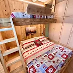 Apartment Casa Clus Bormio 3 Valdisotto
