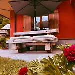 Apartment Casa Clus Bormio 3