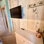 Casa Clus Bormio 3
