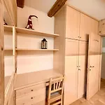 Casa Clus Bormio 3