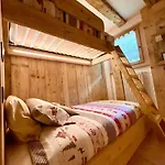 Apartment Casa Clus Bormio 3