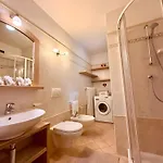 Casa Clus Bormio 3 *