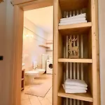 Casa Clus Bormio 3