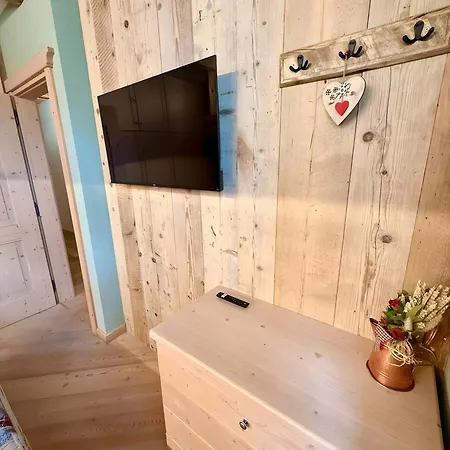 Casa Clus Bormio 3